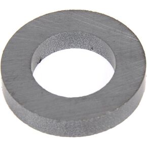 GM Genuine Parts 25191278 Automatic Transmission Fluid Pan Magnet