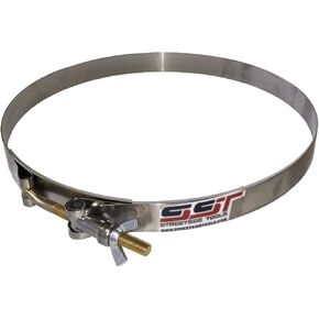 SST-2862 - Ford -Front Pump Alignment Band E40D / 4R100 / 5R110W