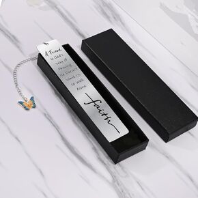 Retirement Gifts for Women Men 2023 Coworker Retirement Bookmarks Happy Retirement Gifts for Teacher Nurse Coach Employee Appreciation Gifts Personalized Metal Bookmark