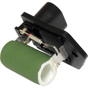 Crown Automotive Cooling Fan Resistor
