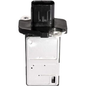74-50031-Z AF10140-Z Aintier Air Sensor Mass Air Flow Sensor MAF Fit for 2004-2014 for Ford E-150,2004-2014 for Ford E-250,2005-2012 for Ford Escape,2004-2012 for Ford Explorer