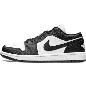 Jordan Womens WMNS Air Jordan Low 1 DR0502 101 Homage - Size 10.5W