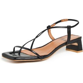 Women's Anca Sandal Heels