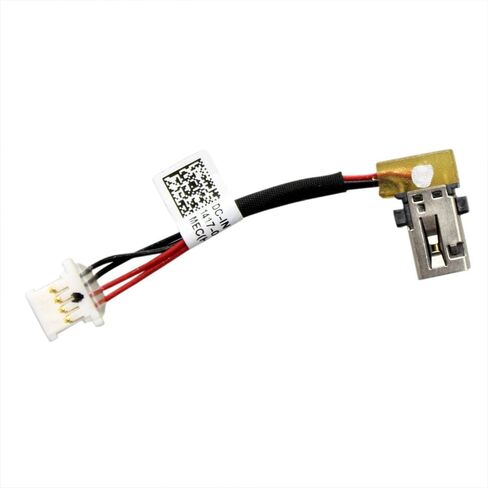 Zahara DC Power Jack Cable Socekt Plug Charging Port for Acer Swift 3 SF314-52-557Y SF314-52-38Z7 SF314-52-38Z7 SF314-52 SF314-52G SF314-53G SF314-52-59GC SF314-52-70QS/SF315-51 1417-00G2000 in Saudi Arabia