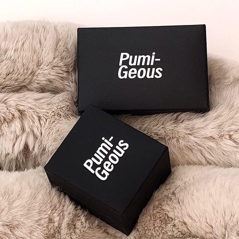 قلادة Zultanite Sunlight Color Change Diaspore 925 من الفضة الإسترلينية للسيدات مقاس 45 سم قلادات على شكل كمثرى 5.5 قيراط مصنوعة من سلطانيت هدية بسيطة غير رسمية لها in Kuwait