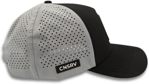 Performance Trucker - Onyx in Saudi Arabia