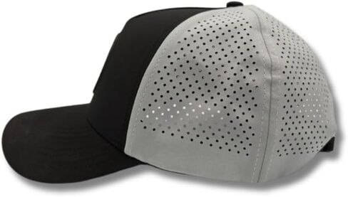 Performance Trucker - Onyx in Saudi Arabia