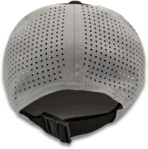Performance Trucker - Onyx in Saudi Arabia