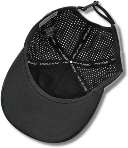 Performance Trucker - Onyx in Saudi Arabia