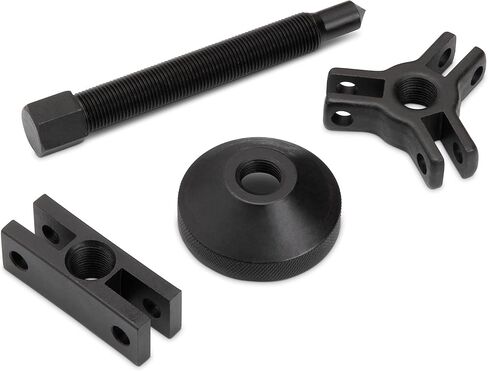مجموعة أدوات سحب المطرقة ذات 10 طرق من GEARWRENCH - 41700D in Saudi Arabia