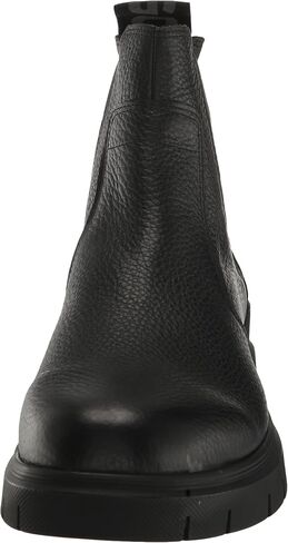 HUGO Chelsea Boot Stormy Black Chelsea Boot mens mens Stormy Black in Saudi Arabia