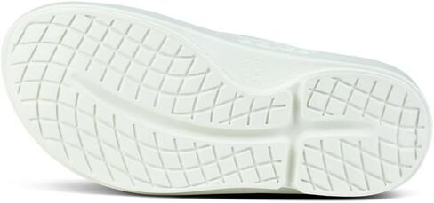 OOriginal Sport Unisex Slide Sandals - Lightweight Recovery Footwear Reduces Stress on Feet, Joints & Back Machine Washable (Cosmic Grey, US Footwear Size System, Adult, Women, Numeric, Medium, 9) in Saudi Arabia