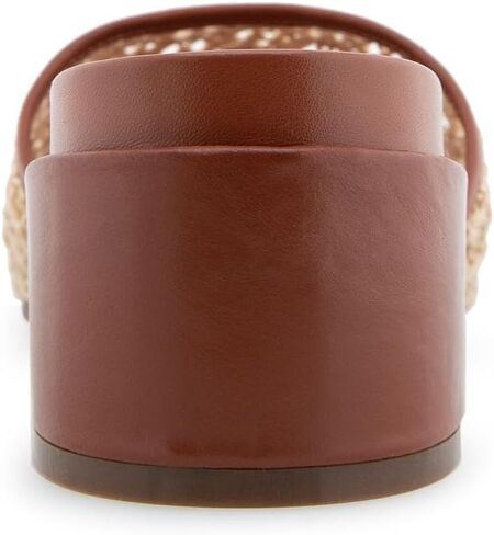 Aerosoles Women's Clark Slide Sandal in Saudi Arabia