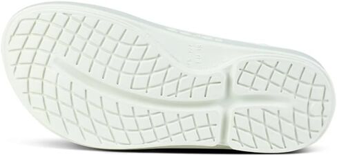 OOriginal Sport Unisex Slide Sandals - Lightweight Recovery Footwear Reduces Stress on Feet, Joints & Back Machine Washable (Cosmic Grey, US Footwear Size System, Adult, Women, Numeric, Medium, 10) in Saudi Arabia