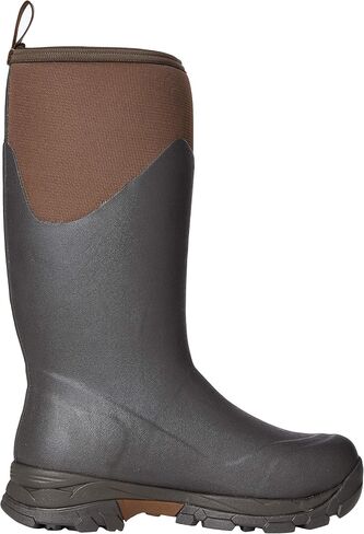 حذاء تزلج طويل جليدي من Muck Boot للرجال in Saudi Arabia