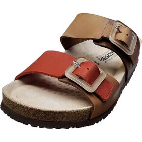 Mephisto Women's Madison Sandal