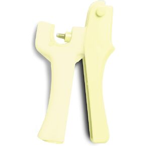 Raindrip 63100UB Professional Hole Puncher 1/2", 5/8", or 7/10", No Size, Blues