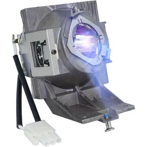 A+ Quality RLC-117 Replacement Projector Bulb Lamp for Viewsonic PG705HD PG705WU PX727-4K PX747-4K with Housing