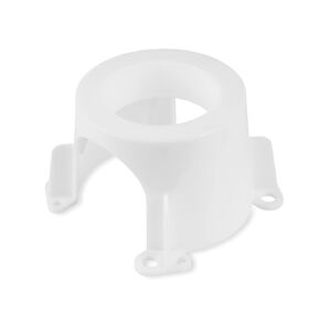 AprilAire Radon-T Kit, Radon Installation Prepare kit, for use with Radon and Moisture Systems, ARNSIT