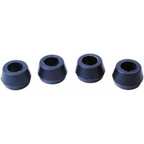 Mevotech MK90027 Stabilizer Bar Link Bushing