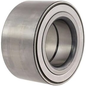 Wheel Hub Bearing Assembly