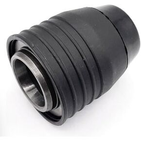 # 1618598175 # 11222EVS # 11236VS # GBH4DSC # GBH4DFE استبدال مثقاب المطرقة تشاك اتقان جيد قطع غيار طويلة العمر جديد لبوش
