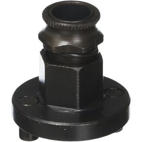 BOSCH AN02-C Quick Change Adapter for Hole Saws, 1-1/4-Inch To 6-Inch Sizes