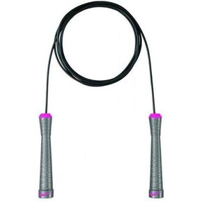 Nike NIKE FUNDAMENTAL SPEED ROPE