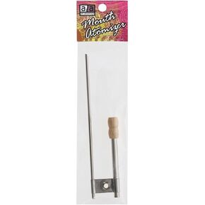 Art Advantage Mouth Atomizer