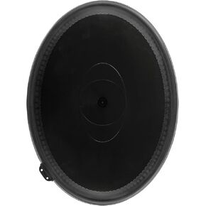 Performance Kayak Hatch Cover (Wide Oval/Kajak Sport 42/30)