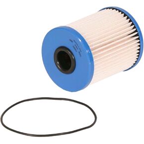 Purolator Fuel Filter - F56097