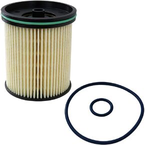 TP1015 23304096 13539108 Fuel Filter for 2021 Chevy Silverado 4500 HD 6.6L