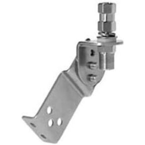 FIRESTIK Stake Hole Mount Compact with K-4A, SS274A