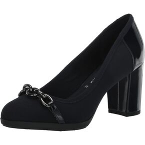 Anne Klein Women's Caitlyn Pump