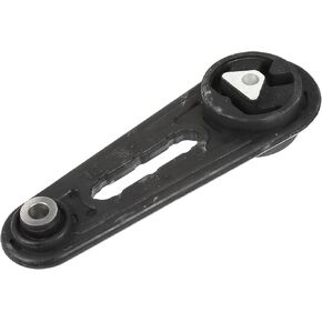 No.11360ET00A Engine Motor Mount for Nissan Sentra 2007-2012 / Rear Engine Mounting/Vibration Isolation / 1 Pcs