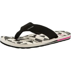 صندل فيكتور فليب فلوب للرجال من فولكوم in Kuwait