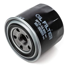 FPE - Forklift Oil Filter 4G64 918648 Orcu Original Equipment Manufacturer (OEM) - New