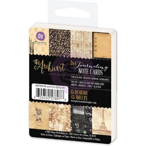 شركة بريما للتسويق 655350578978، متعدد in Kuwait