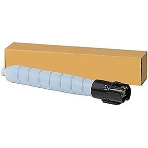 Remanufactured Replacement for Xerox AltaLink C8130 C8135 C8145 C8155 C8170 36K Black Toner 006R01746 6R1746 (Black)