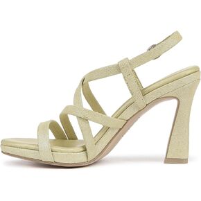 Naturalizer Women Luisa Dress Sandal