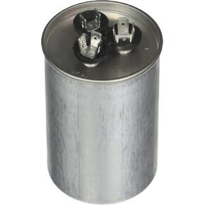S1-02425511700 Replacement Part