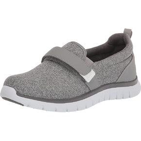 Anodyne Men's Walking Shoes
