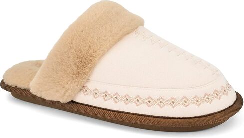 Cobian Women's Colima Mule in Kuwait