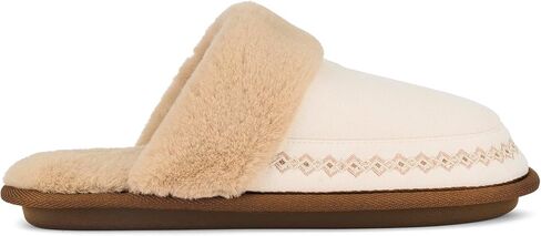 Cobian Women's Colima Mule in Kuwait