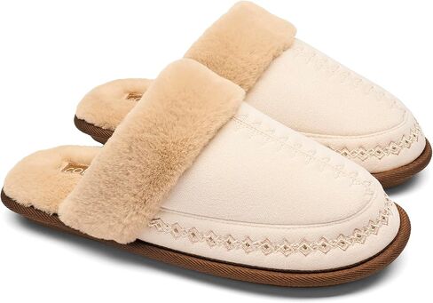 Cobian Women's Colima Mule in Kuwait