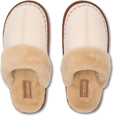 Cobian Women's Colima Mule in Kuwait