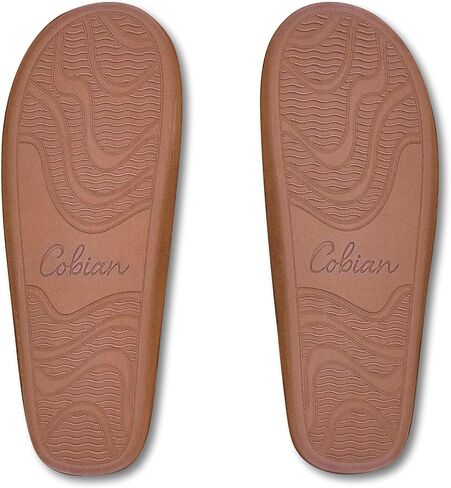 Cobian Women's Colima Mule in Kuwait