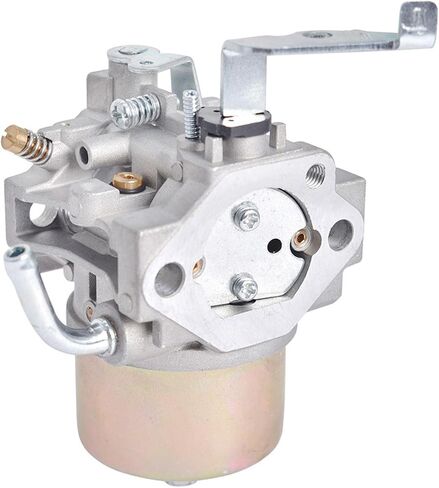 استبدال المكربن ​​EY280YD8500 لسوبارو روبن EY 28 WI 280 7.5HP Rep 234-62551 234-62502-00 in Saudi Arabia