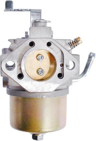 استبدال المكربن ​​EY280YD8500 لسوبارو روبن EY 28 WI 280 7.5HP Rep 234-62551 234-62502-00 in Saudi Arabia