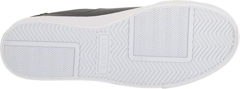 Lacoste Women's Ziane Plus Grand Platform Sneaker in Saudi Arabia
